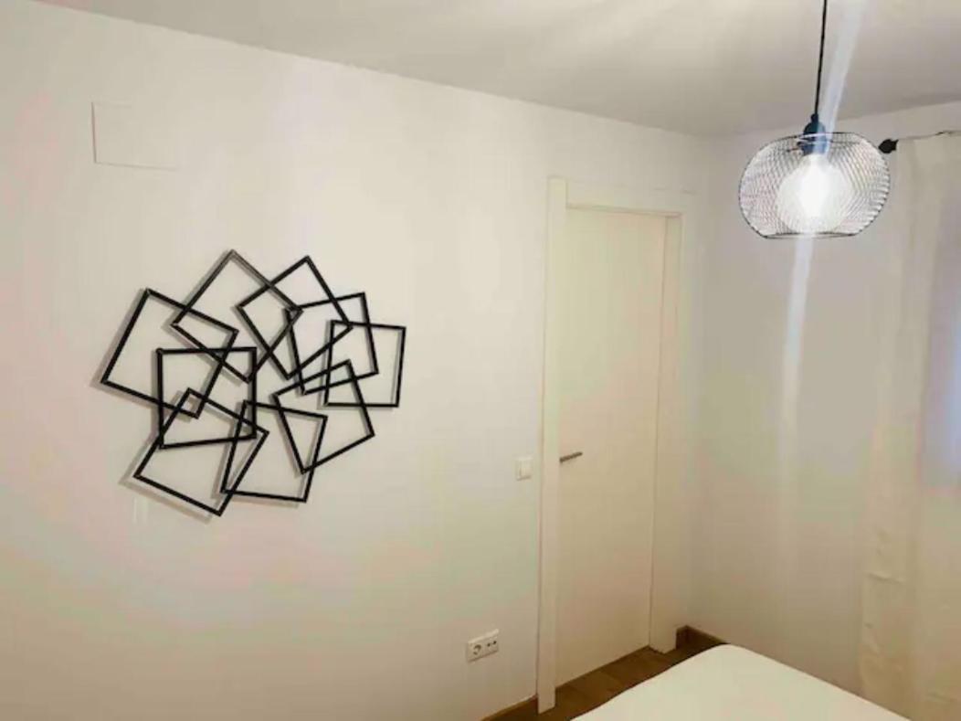 Appartamento Puerto Banus Marbella Esterno foto
